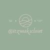 itzmakscloset